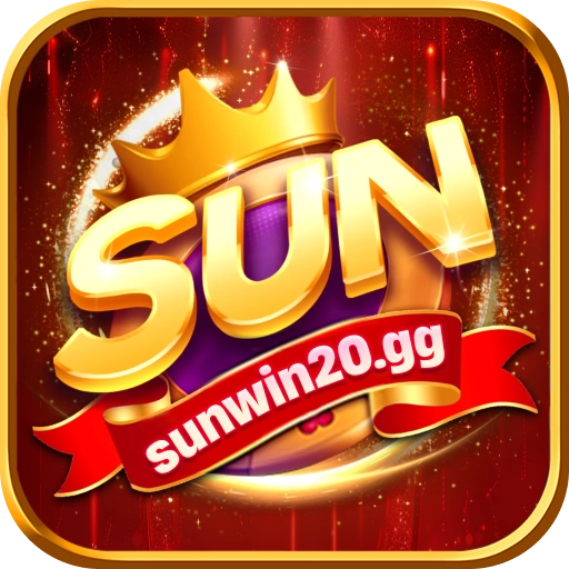 Sunwin - Trang Chủ Sunwin Chính Thức 2026 | Link Tải APK/IOS